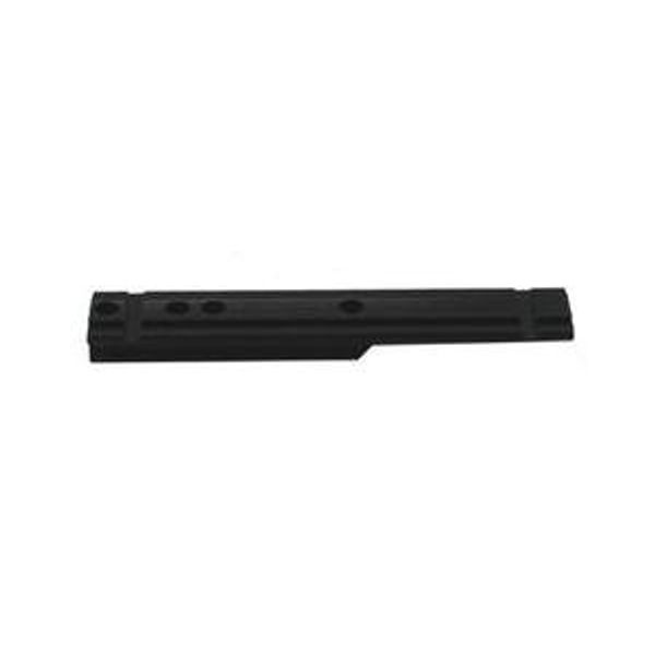 Weaver Base Top Mount - 60A