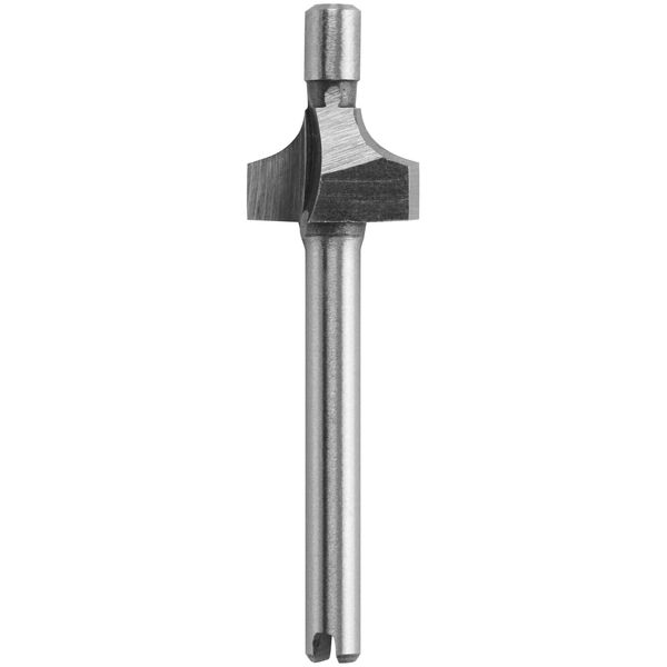 Dremel 615 Router Bit