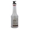 Monin Fruit Puree, Wildberry, 33.8 Ounce Bottle