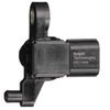 Delphi SS11465 Engine Camshaft Position Sensor