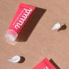 nuud - natural, vegan deodorant - Starter Pack | New Cream