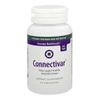D'Adamo Personalized Nutrition - Connectivar 60 vcaps