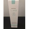 PetO'Cera CL+Ear | Hypoallergenic Ear Cleaner