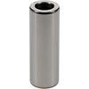 Vertex 715508 Wrist Pins - 84.96mm