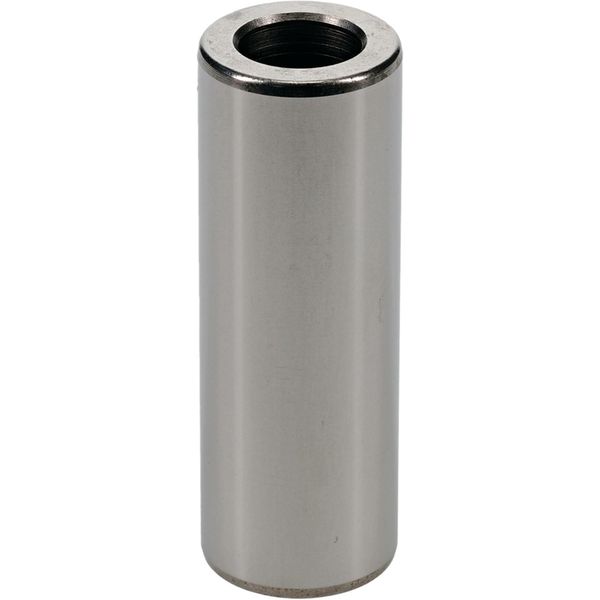 Vertex 715508 Wrist Pins - 84.96mm