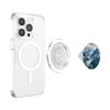 Mountains PopSockets MagSafe PopGrip for iPhone