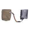 Marsupial Rangefinder Tether, Coyote, Small