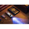 Olight Arkfeld Pro & Oclip Pro & I3E EOS Stars & Stripes Flashlights