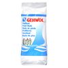 Gehwol Foot Bath 400g
