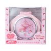 Sanrio 664375 My Melody Talking Alarm Clock