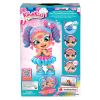 Kindi Kids Big Sis Doll Jessicake