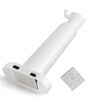 RESDO CNRMJ-108850 Ice Maker Filter Consumables Panasonic Refrigerator Ice Maker Filter [Compatible Item/1 Piece]
