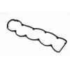 LEMA LE20051.00 Gasket, cylinder head cover OE REPLACEMENT