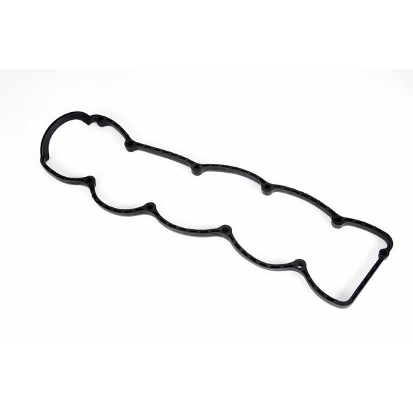 LEMA LE20051.00 Gasket, cylinder head cover OE REPLACEMENT