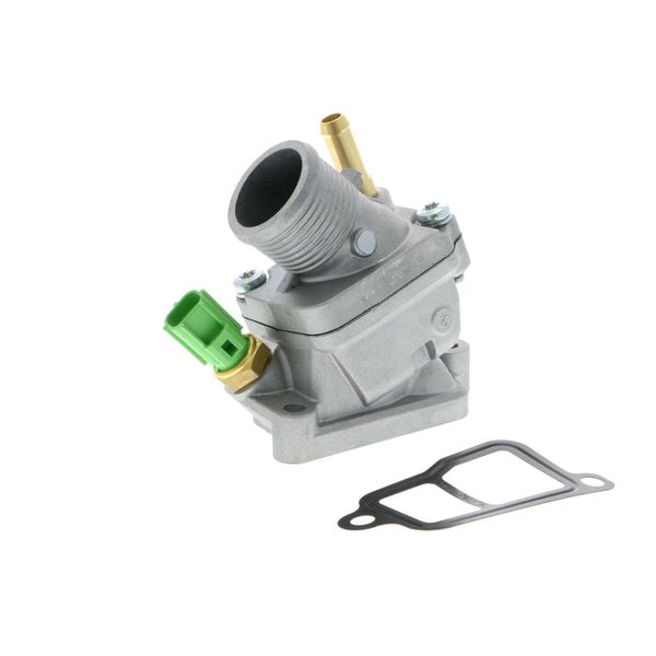 VEMO Expert Kits + Thermostat Housing