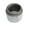 Advantage Auto Parts Compatible with Renault Koleos Brake Caliper Piston Front 2016