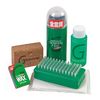 Gallium SW2205 GENERAL F Set SW2205