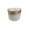 African Pride Moisture Miracle Shampoo, Conditioner & Heat Activated Masque