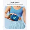 Soundcore Select 4 Go Portable Bluetooth Speaker for Outdoor WaterproofFloatable