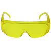 KS Tools 550.1182 UV-Brille