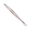 Clarkspoon | Trolling Weight with Snap Swivel (8oz.)