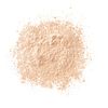 DAISY DOLL by MARY QUANT Loose Powder 02, Grow for 3D Glamorous Glossy Skin