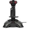Speedlink SL-6638-BK Phantom Hawk Gaming Flightstick Black