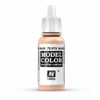Vallejo Flesh Tone Paint, 17ml