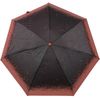 Pertegaz Super Mini Pocket Umbrella Manual Texture