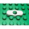 Lego Epaulette (White)