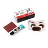 Rema Sport Patch Kits, #24, 36/Box