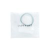 4 Countries Amenity Set B for Women 10 Sets