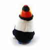 Cute Selling Plush Finger Puppet Toucan J0072