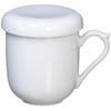 celec texi-meito Cool White So Notebook