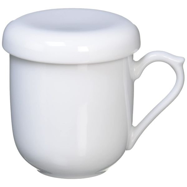 celec texi-meito Cool White So Notebook