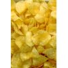 Route 11 Potato Chips : Lightly Salted (4 bags (6 oz each))
