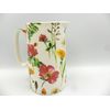 Meadow Flowers 2 Pint jug for The Abbeydale Collection