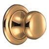 Polar Mont Blanc Knob Latch for any 35 mm Solid PKB – 2
