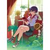 化物語 第三巻 / するがモンキー [DVD]