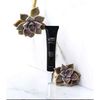 VIVO PER LEI RETINOL WRINKLE SOLUTION FILLER
