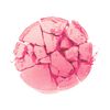 W7 Cosmetics Candy Blush Sweet Cheeks Blusher, Angel Dust 6 g