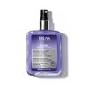 TRUSS BLOND REVOLUTION SHAMPOO & NET BLOND MASK & IMPASSABLE FINISHER BUNDLE