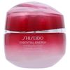 Shiseido Energy Day Cream SPF20 50 ml