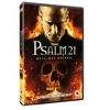 Psalm 21 [DVD]