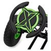 Xootz Viper Go Kart