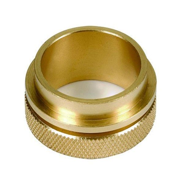 Trend U*GB/US/30 Screw-on style Guide Bush, 30mm