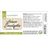 Lemon Eucalyptus Essential Oil 100% Pure-8oz