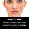 Colorbar New Perfect Match Primer, 30ml