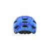 Giro Scamp MIPS II Matte Red Animal S (49-53cm)