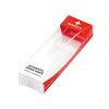 Swiza Swiss Knife D04 with Personalised Engraving